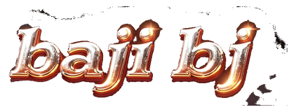 baji bj logo