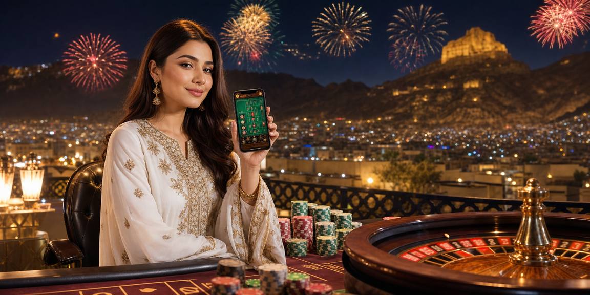baji bj Mobile Legends markets built for match focus