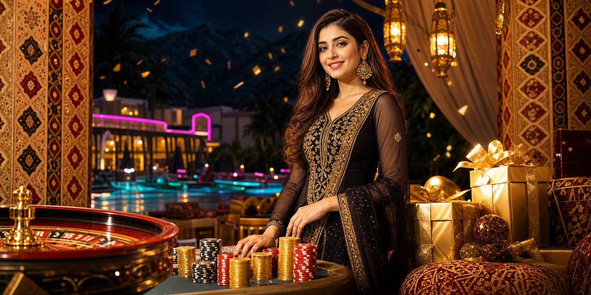 baji bj Games grouped with purpose