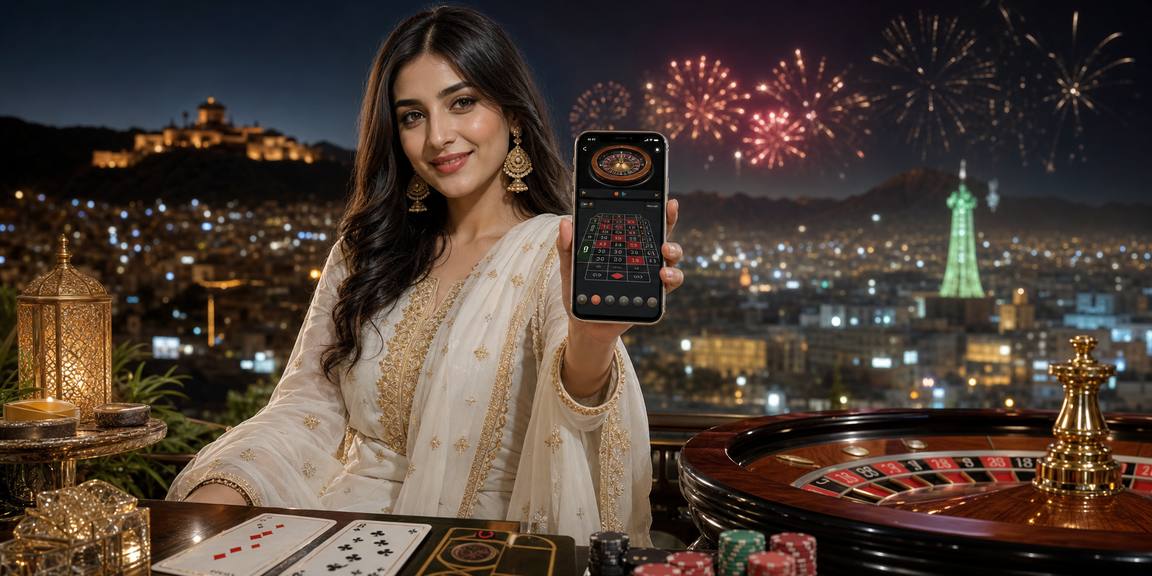 baji bj Sportsbook
