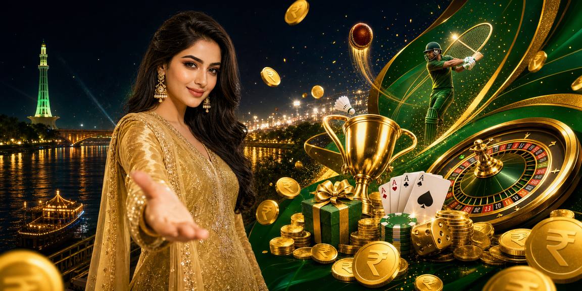 baji bj Crash Games